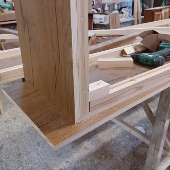 pro fitness food profitnessfood arredamento 2 pro fitness food profitnessfood arredamento 2