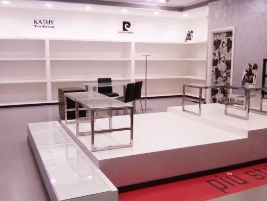 store restyling Rome, commercial premises renovations Rome store restyling Rome, commercial premises renovations Rome