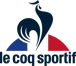 Allestimenti vetrine e pop-up Le Coq Sportif