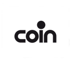 Allestimenti Coin Roma