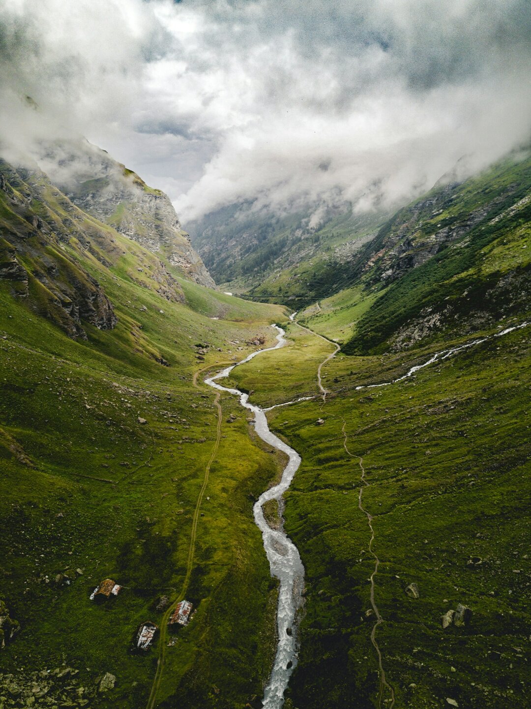 mario-alvarez-m1yds0g8sra-unsplash.jpeg mario-alvarez-m1yds0g8sra-unsplash.jpeg