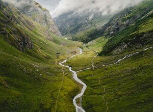 tim-schroeder-e7kov84qpim-unsplash.jpeg tim-schroeder-e7kov84qpim-unsplash.jpeg