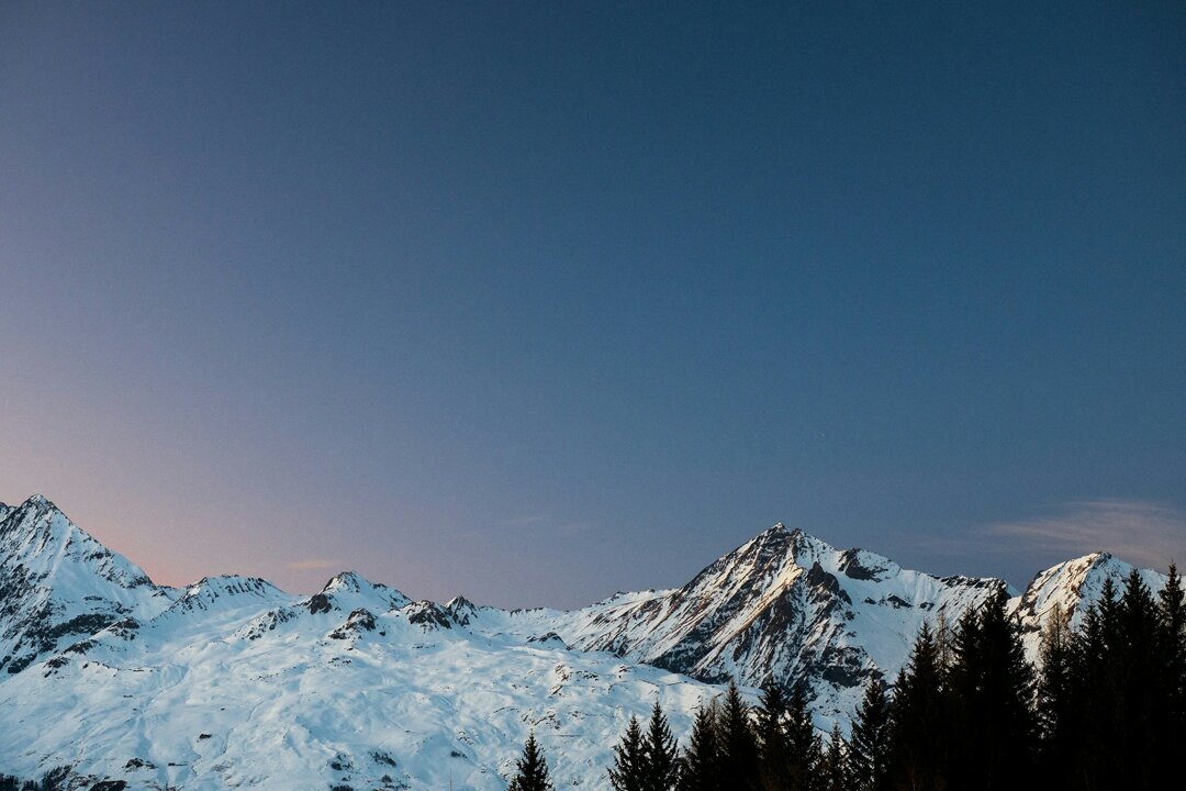 vincent-abric-u--hvq5mkjy-unsplash.jpeg vincent-abric-u--hvq5mkjy-unsplash.jpeg