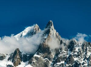sam-ferrara-1527pjeb6jg-unsplash.jpeg sam-ferrara-1527pjeb6jg-unsplash.jpeg