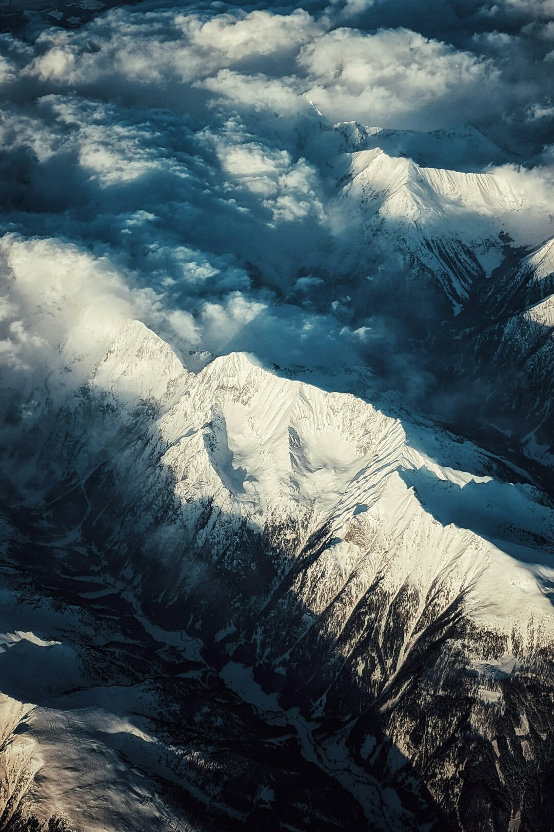 matze-bob-0dpl_9mbjxk-unsplash.jpeg matze-bob-0dpl_9mbjxk-unsplash.jpeg