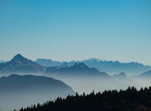 tehzeeb-kazmi-tvelzhchjfk-unsplash.jpeg tehzeeb-kazmi-tvelzhchjfk-unsplash.jpeg