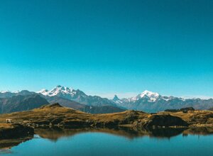 philipp-schlabs-jew8kj3nfss-unsplash.jpeg philipp-schlabs-jew8kj3nfss-unsplash.jpeg