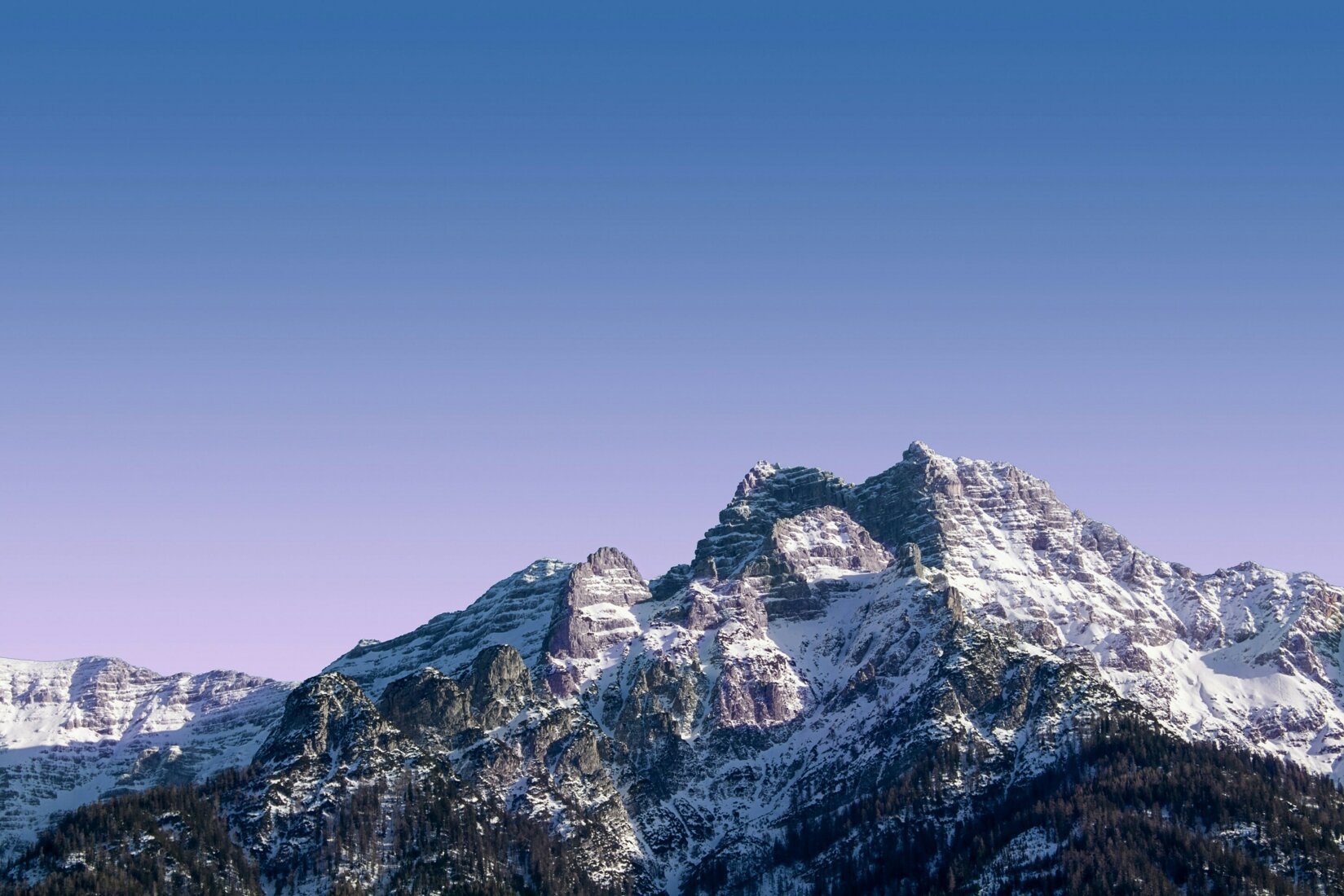 jonas-gerg-qtjf_qm7ayc-unsplash.jpeg jonas-gerg-qtjf_qm7ayc-unsplash.jpeg