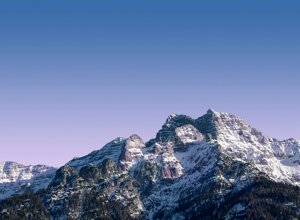 sam-ferrara-1527pjeb6jg-unsplash.jpeg sam-ferrara-1527pjeb6jg-unsplash.jpeg