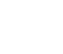 casadicuralatteri-logo