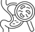 magnifier_14432169
