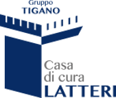 logo latteri