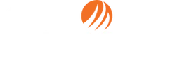 sunrise_animation_studios_%28iii%29