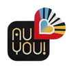 logo auyou