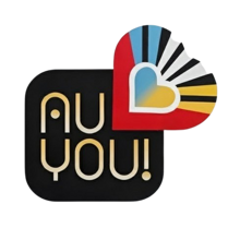 logo auyou