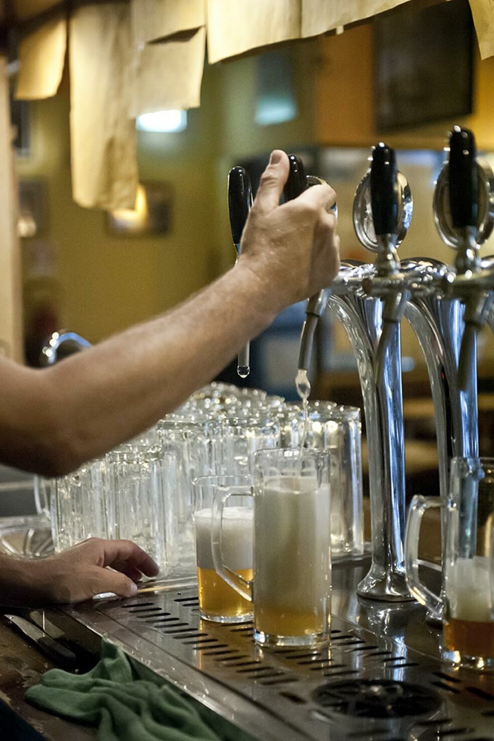 pub-gallery-9.jpeg