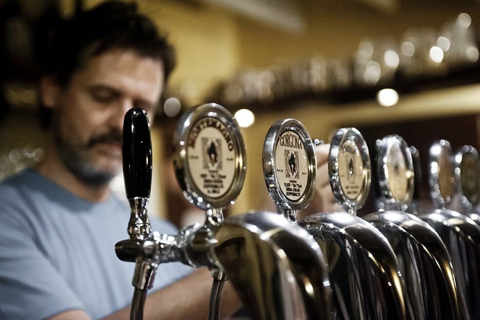 pub-gallery-5.jpeg