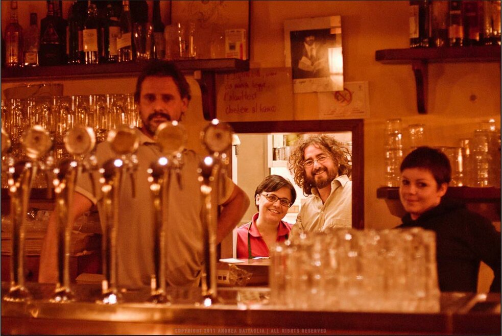 pub-gallery-23.jpeg