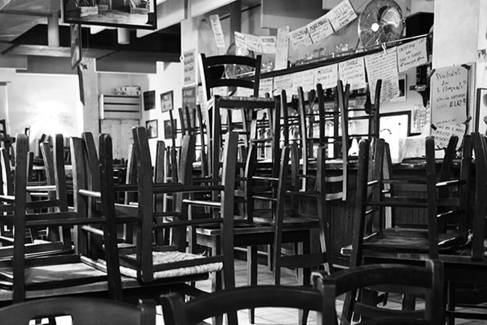 pub-gallery-18.jpeg