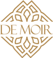 logo demoir