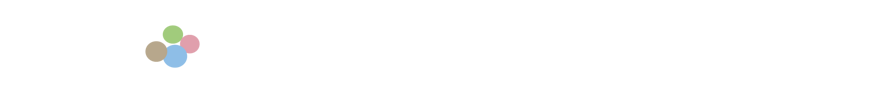 logo vettoriale bianco logo vettoriale bianco