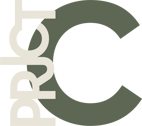 cp_prjc_logo@2x-8 cp_prjc_logo@2x-8