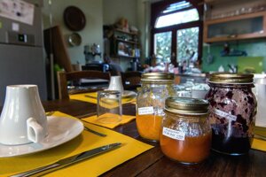 imgi_74_original_jam_tarts imgi_74_original_jam_tarts