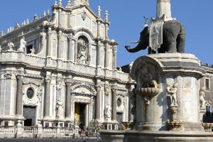 catania-duomo_orig catania-duomo_orig