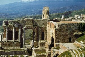 taormina2_orig taormina2_orig