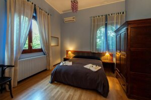 imgi_50_blu1_orig imgi_50_blu1_orig