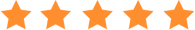 stars_1