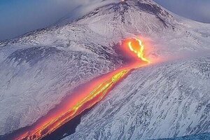 etna-snow2_orig etna-snow2_orig