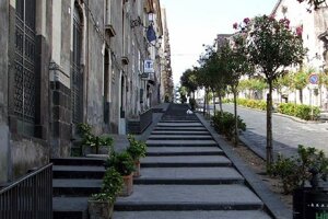 catania1_orig catania1_orig