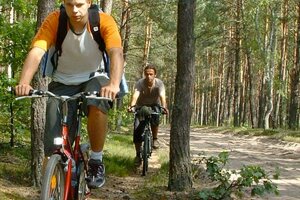 pinewood-mountainbike_orig pinewood-mountainbike_orig