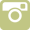 instagram-big-logo