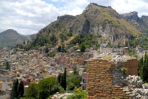 taormina1_orig taormina1_orig