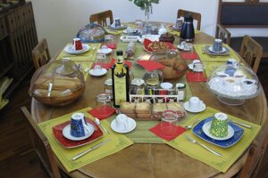 imgi_79_30098750_orig imgi_79_30098750_orig