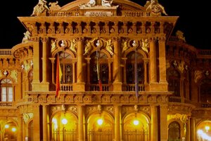 bellini-theatre_orig bellini-theatre_orig