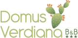 domus-verdiana-3_1