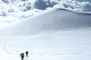 etna-snow3_orig etna-snow3_orig