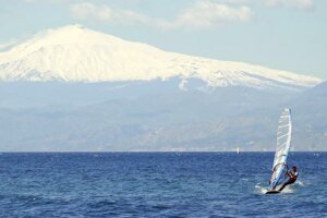 windsurf_orig windsurf_orig
