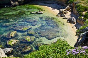 plemmirio-sea_orig plemmirio-sea_orig