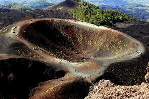 silvestri-craters_orig silvestri-craters_orig