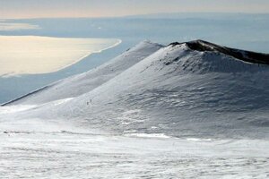 etna-snow5_orig etna-snow5_orig