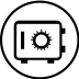 cassaforte_2_orig cassaforte_2_orig