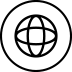 wifi_2_orig wifi_2_orig