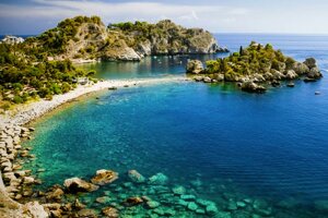 isolabella2_orig isolabella2_orig