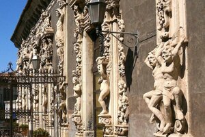 baroque_orig baroque_orig