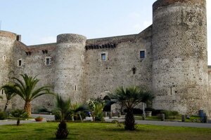 catania-ursino_orig catania-ursino_orig