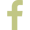 facebook-app-symbol